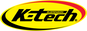 Logo - K-tech