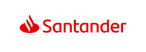 Logo - Santander