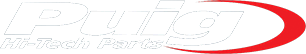 Logo - Puig