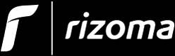 Logo - Rizoma