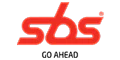 Logo - SBS