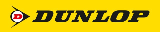 Logo - Dunlop