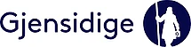 Logo - Gjensidige