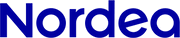 Logo - Nordea