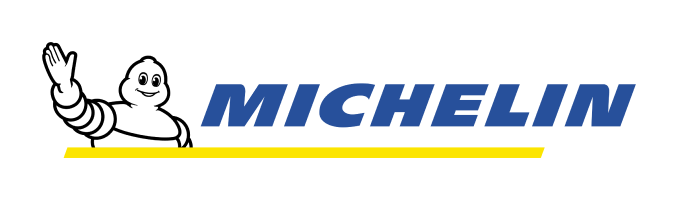 Logo - Michelin