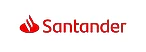 Logo - Santander