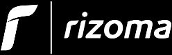 Logo - Rizoma